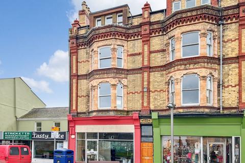 Mixed use for sale, 31 Parliament Street, Ramsey