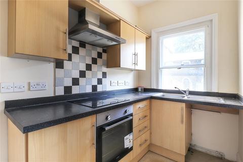 2 bedroom apartment for sale, Windmill Street, Gravesend, Kent, DA12