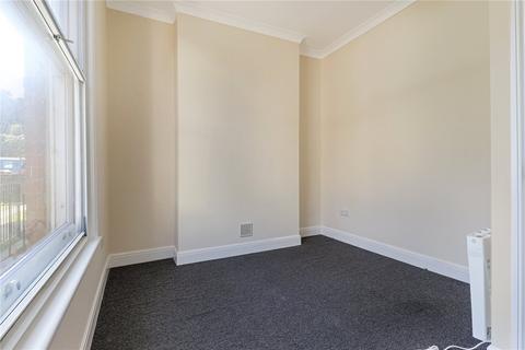 2 bedroom apartment for sale, Windmill Street, Gravesend, Kent, DA12