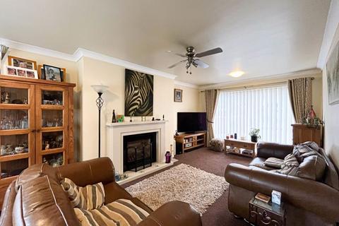 5 Baslow Road, Walsall, WS3 3SG