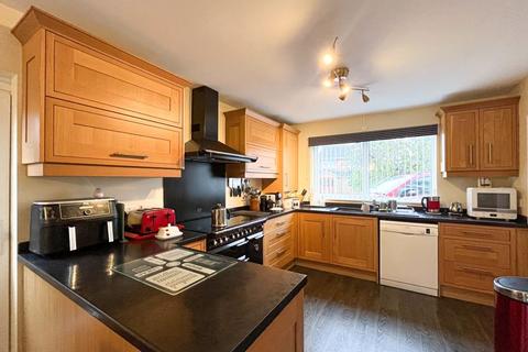 5 Baslow Road, Walsall, WS3 3SG