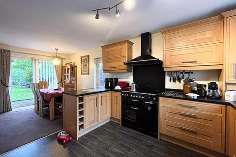 5 Baslow Road, Walsall, WS3 3SG