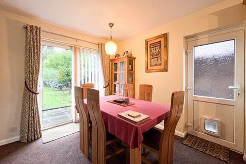 5 Baslow Road, Walsall, WS3 3SG