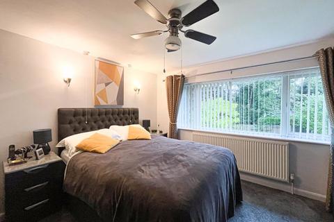 5 Baslow Road, Walsall, WS3 3SG