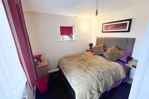 5 Baslow Road, Walsall, WS3 3SG