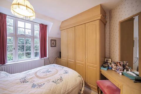 3 bedroom house for sale, Oakwood Road, Hampstead Garden Suburb, NW11