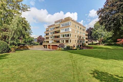 2 bedroom apartment for sale, The Avenue|Sneyd Park