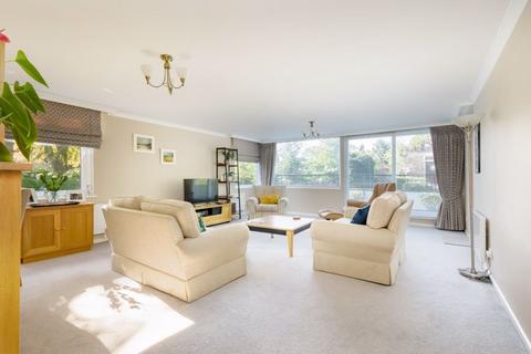 2 bedroom apartment for sale - The Avenue|Sneyd Park