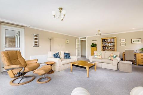 2 bedroom apartment for sale - The Avenue|Sneyd Park