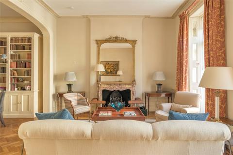 undefined, Wilton Crescent, Knightsbridge, SW1X