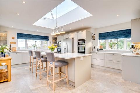 undefined, Rivington, Westcliffe Avenue, Baildon, West Yorkshire, BD17