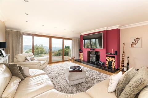 3 bedroom bungalow for sale, Lee Lane, Bingley, West Yorkshire, BD16