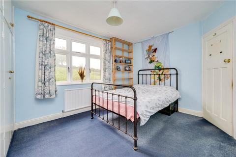 3 bedroom terraced house for sale, South Stainley, Harrogate, HG3