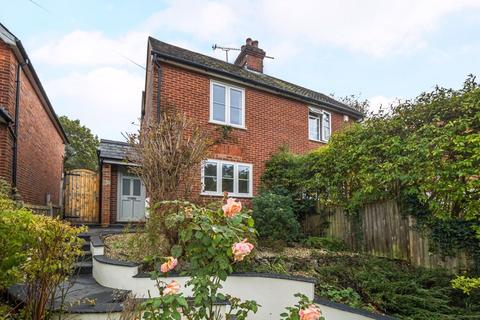 undefined, Lion Lane, Haslemere