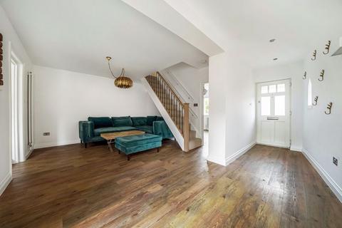 undefined, Lion Lane, Haslemere