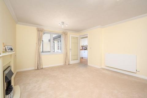 1 bedroom retirement property for sale - Churchfield Road, Walton on Thames