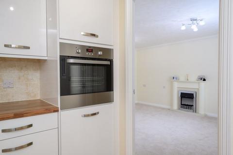 1 bedroom retirement property for sale - Churchfield Road, Walton on Thames