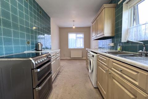 2 bedroom apartment for sale, Trinity Lane, Wareham