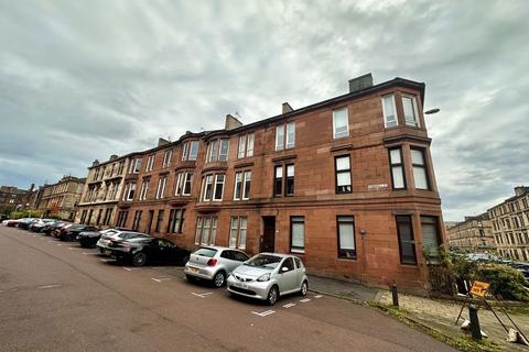 2 bedroom apartment to rent, Dowanhill Street, Dowanhill