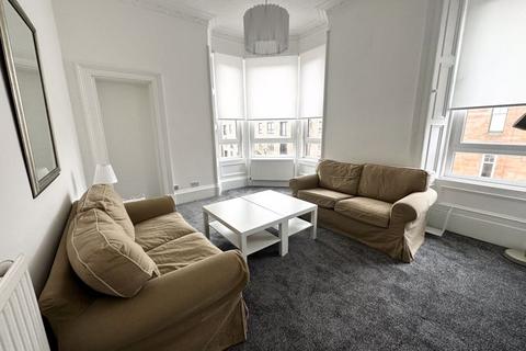 2 bedroom apartment to rent, Dowanhill Street, Dowanhill