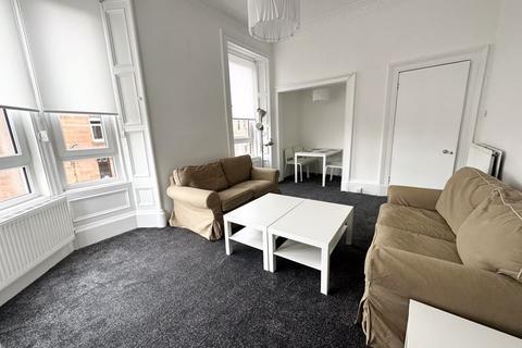 2 bedroom apartment to rent, Dowanhill Street, Dowanhill