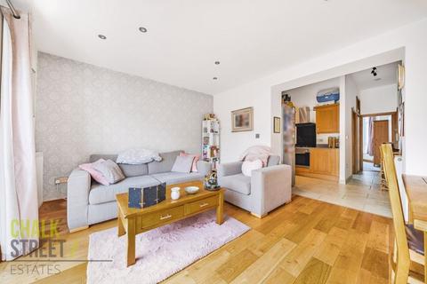 1 bedroom apartment for sale, Wellwood Road, Seven Kings, IG3