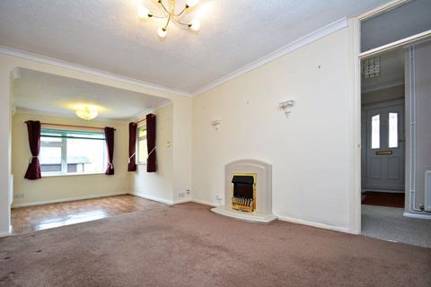32 Ashley Close, Minster On Sea, Sheerness, ME12 3ED