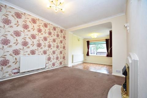 32 Ashley Close, Minster On Sea, Sheerness, ME12 3ED