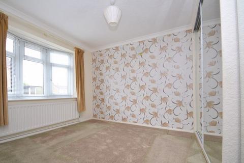 32 Ashley Close, Minster On Sea, Sheerness, ME12 3ED
