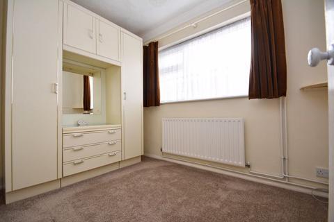 32 Ashley Close, Minster On Sea, Sheerness, ME12 3ED