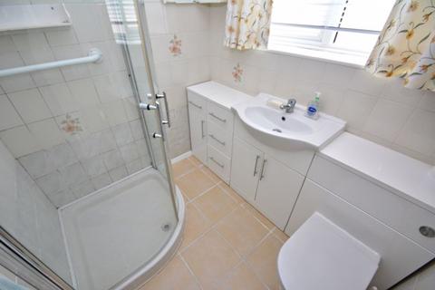 32 Ashley Close, Minster On Sea, Sheerness, ME12 3ED