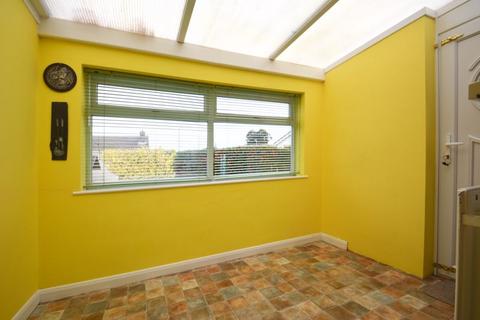 32 Ashley Close, Minster On Sea, Sheerness, ME12 3ED