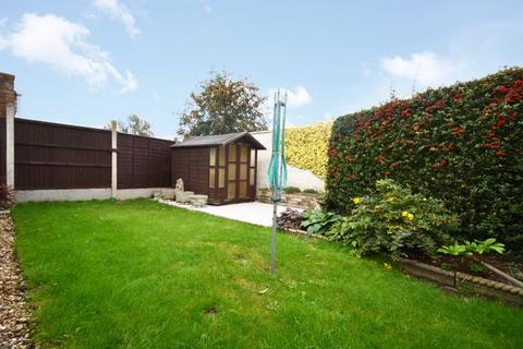 32 Ashley Close, Minster On Sea, Sheerness, ME12 3ED