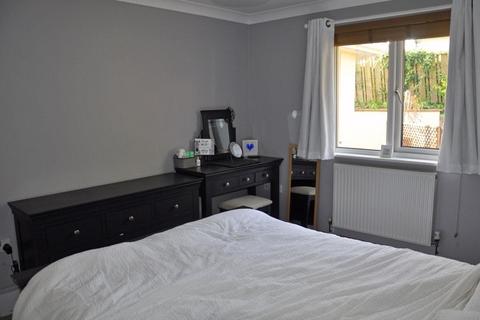 Brambles Fore Street, Grampound Road, Truro, TR2 4DU