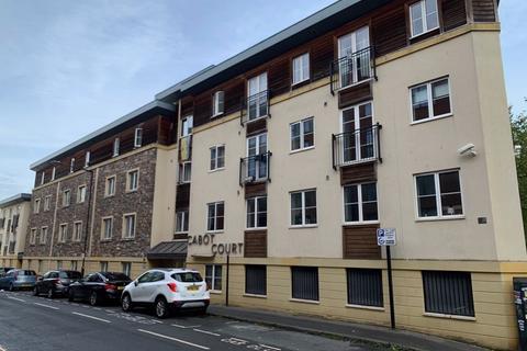 1 bedroom flat to rent, Braggs Lane, Bristol