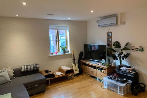 1 bedroom flat to rent, Braggs Lane, Bristol