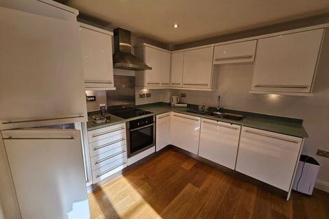 1 bedroom flat to rent, Braggs Lane, Bristol