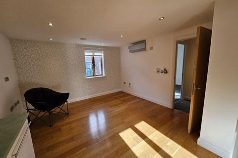 1 bedroom flat to rent, Braggs Lane, Bristol