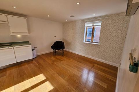 1 bedroom flat to rent, Braggs Lane, Bristol