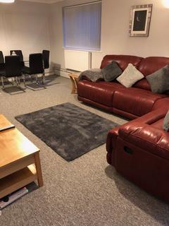 1 bedroom detached house to rent, Venns Lane, Hereford