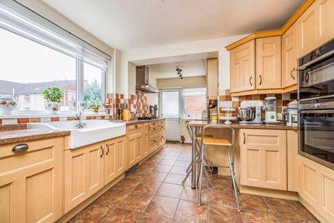 4 bedroom townhouse for sale, Clarence Road, Southsea