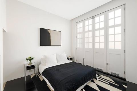 1 bedroom apartment for sale, Ladbroke Road, London, W11