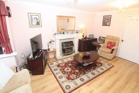 4 bedroom detached house for sale, Fernhurst Drive, Brierley Hill DY5