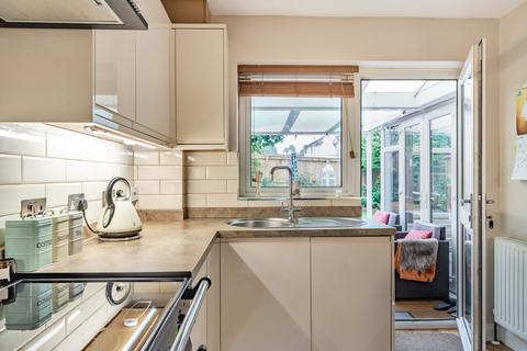 55 Ladymeade, Ilminster, TA19 0EA