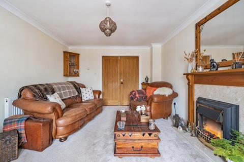 55 Ladymeade, Ilminster, TA19 0EA