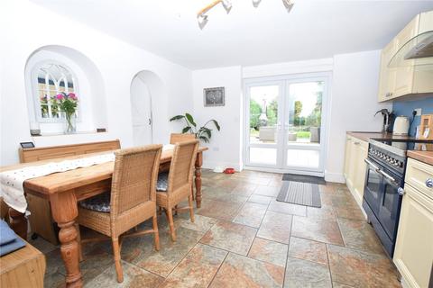 3 bedroom terraced house for sale, East Lyng, Taunton, TA3
