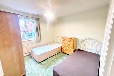 4 bedroom detached house for sale, Rogers Close, Tiverton, Devon, EX16