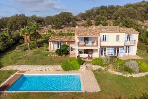 4 bedroom villa, L'Abergement-de-Varey, 01640, France