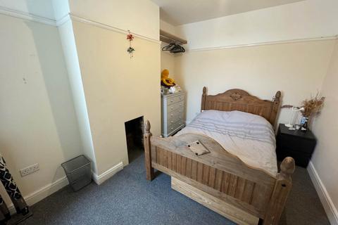 1 bedroom in a house share to rent, Keys Avenue, Horfield, Bristol
