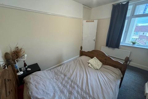 1 bedroom in a house share to rent, Keys Avenue, Horfield, Bristol